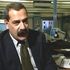 Cinque anni senza D'Avanzo ma il suo giornalismo resta