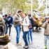Donne e potere: anche la Borsa di Milano ha bisogno di una Fearless Girl