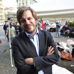 Majorino: "Attaccati tre anni di lavoro, &egrave; in malafede o disattento perch&eacute; non gira i quartieri"