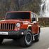 Fca, balzo negli Usa. Record di vendite per Jeep