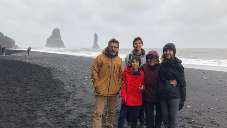 Vacanze in casa d’altri per viaggi sostenibili. “Per Bologna abbiamo richieste anche dall’Australia”