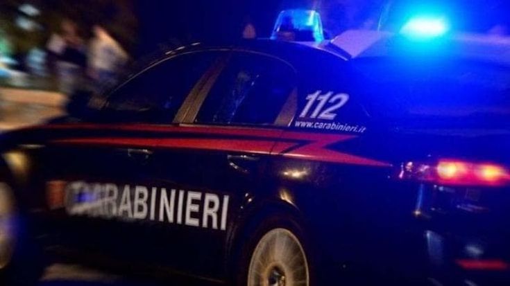 Casavatore, bengalese in bici investito e ucciso: ora è caccia al pirata della strada