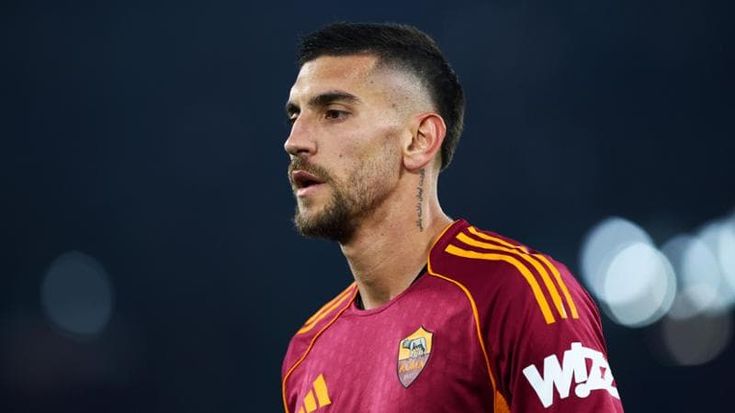 La Roma punta Fofana e rinnova Pellegrini. Romero verso l’Atletico, l’Inter si defila