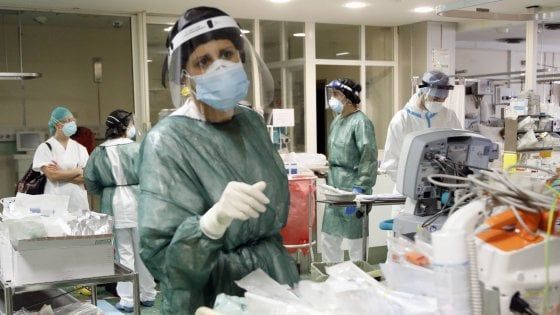 Coronavirus, altri 6 morti in Piemonte di cui uno oggi. I guariti sono oltre duecento in più