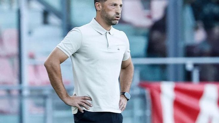 Bologna-Sassuolo, il commento. Solo un punto per i rossoblù, poche certezze e tante domande