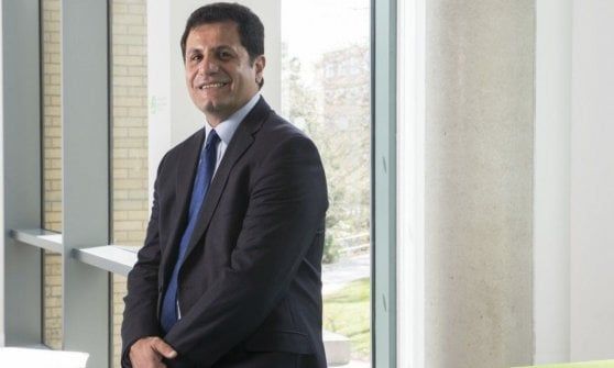 5G alla velocità della luce