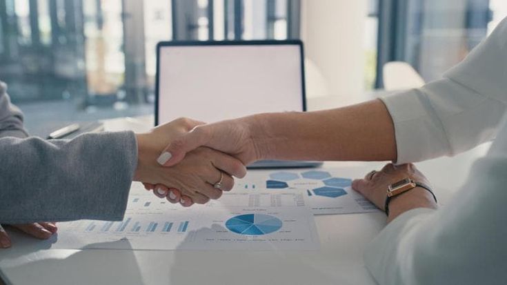 Private equity e venture capital 2024: raccolta a 7 miliardi, in crescita del 77%