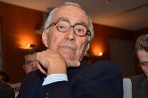 Roma 2024, consigli di Carraro<br />Malag&ograve; a fuochi spenti