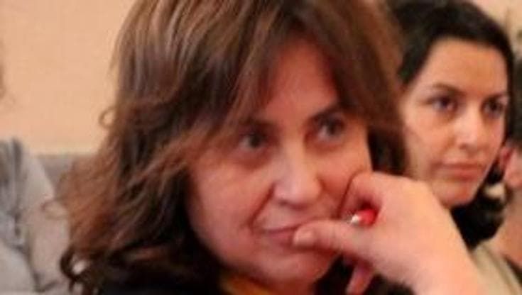 Zaccagnino: “Mi piace l’idea di lanciare la Scuola d’amore. Ma attenti alla filiera culturale”