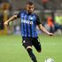 Rafinha: ''Qui sono felice, rinato grazie all'Inter''