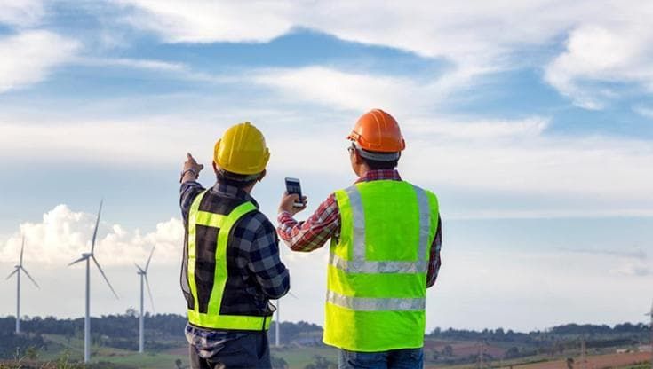 Green Skills e la nuova sfida del lavoro: le assunzioni verdi corrono veloci