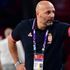 Basket, Europei; la Serbia sulla strada dell'Italia. Djordjevic: ''Rispetto ma nessuna paura''