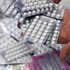 Farmaci, allerta Aifa su alcune confezioni forse false