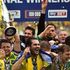 La partita più ricca? La B inglese vale 11 volte la Champions