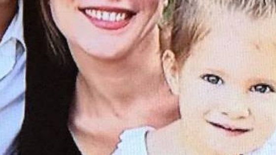 Bimba di 4 anni morta per un'otite degenerata, eseguita autopsia