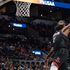 Basket Nba: non basta super Harden, Spurs beffano Rockets ma col 