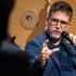 Lavenia: “Sul web a sedici anni ma con un patentino a punti”