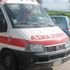 Varese, nonna e nipotino di 1 anno travolti da un'auto: grave la donna