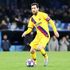 Messi, smentita via social: 