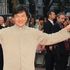 Jackie Chan, l'autobiografia svela (quasi) tutto tra droghe, tradimenti e violenze: 
