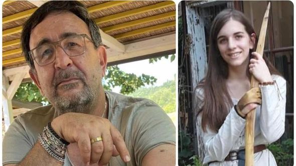 “Chiara uccisa 5 anni fa senza un perché. I minori vanno giudicati come gli adulti”
