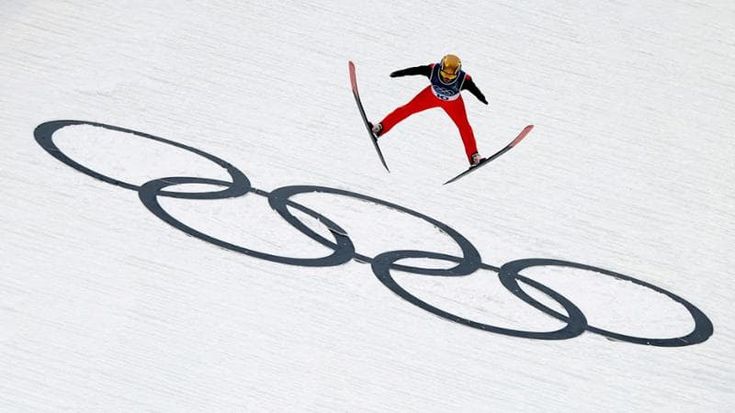 La combinata nordica esclusa per la prima volta delle Olimpiadi. E nel 2030 arriva il freeride
