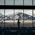 Viaggio a Jackson Hole, specchio dell’America di Trump