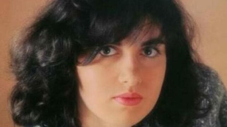 Padova, negò la chemio alla figlia malata: dieci anni dopo anche lei stroncata da un cancro