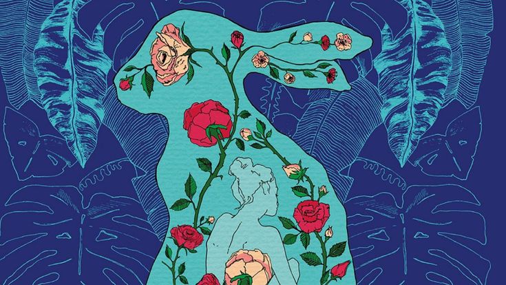 Amore, inganni e il potere della scrittura nella Confessione di Jessie Burton