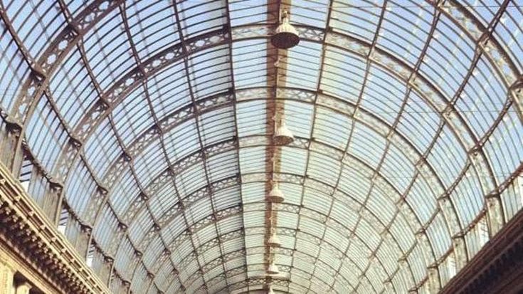 Architetti e urbanisti per Napoli, continuano gli incontri nella Fondazione dell'Ordine