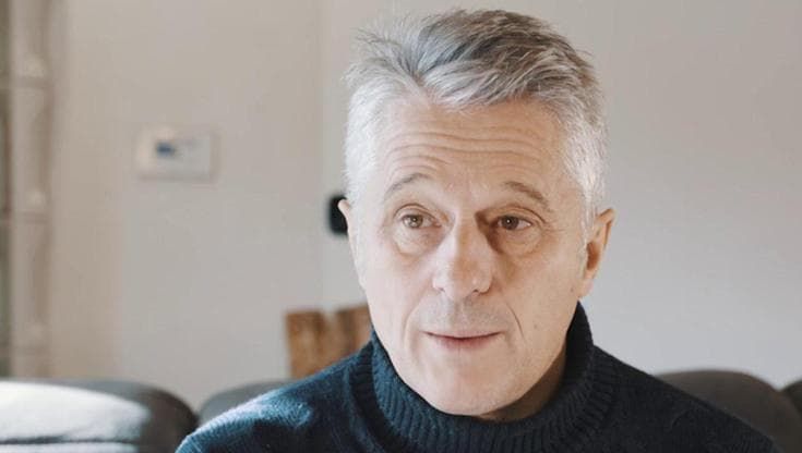 Milano-Cortina, l'oro olimpico Fauner: "Zero biglietti e pochi di noi tedofori. Il Coni ci manca di rispetto"