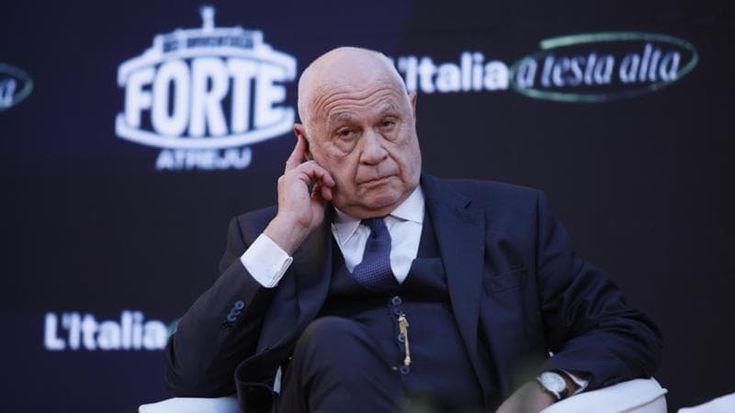 Svolta sul referendum, il no risale nei sondaggi: è testa a testa con il sì