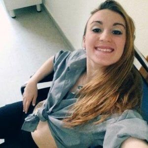 Siracusa, parla la madre della vittima: "Laura ora è una stella"