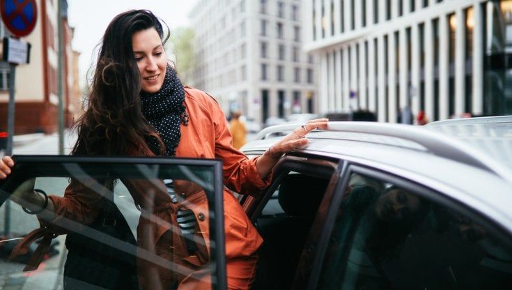 Eco e condivise, le automobili a misura di città tornano a correre