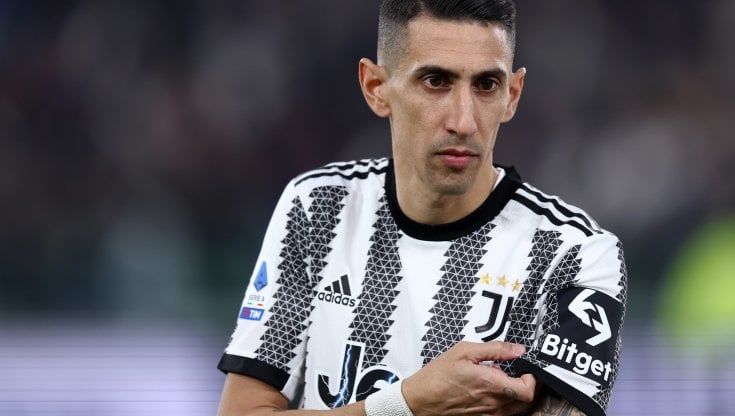 Juventus-Friburgo, le formazioni ufficiali e dove vedere la partita in tv