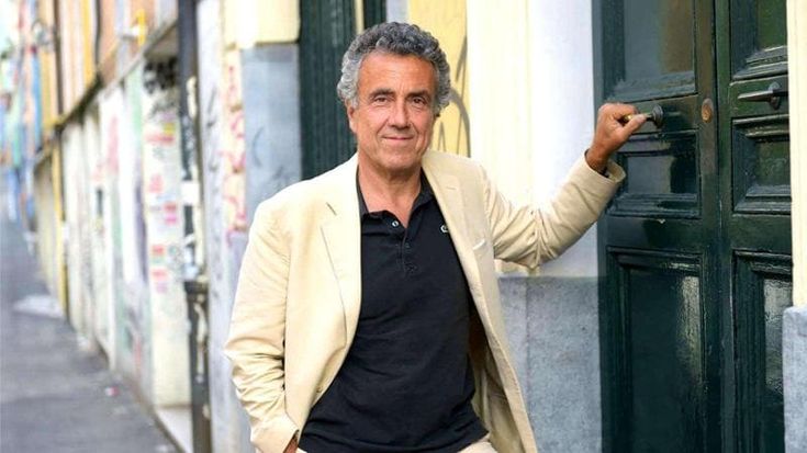 Disuguaglianze e diversità: “Democrazia alla prova”, analisi e dialoghi a Palazzo Ducale di Genova