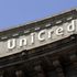 Unicredit, le cessioni non bastano