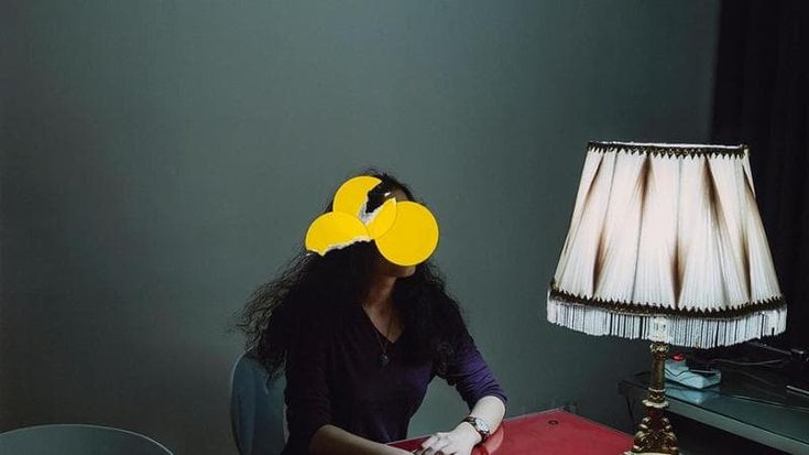 Mantova, torna la Biennale della fotografia femminile