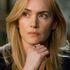 Kate Winslet e James Cameron di nuovo insieme, preparano il sequel di 'Avatar'