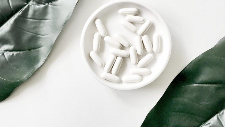 Falso Viagra venduto come integratore alimentare, l'allarme del ministero della Salute