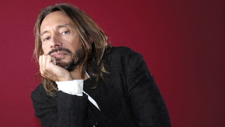 Le notti milanesi di Bob Sinclar: "Amo lo stile di questa città, tra il Duomo e i club"