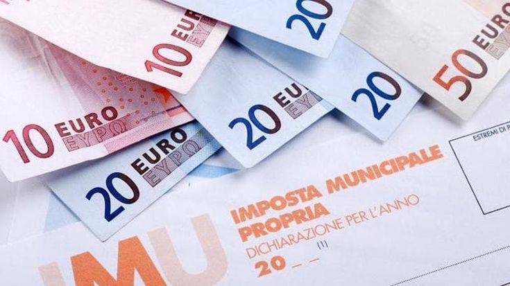 Imu, ultimo giorno per pagare l’acconto 2024: in 25 milioni chiamati alla cassa