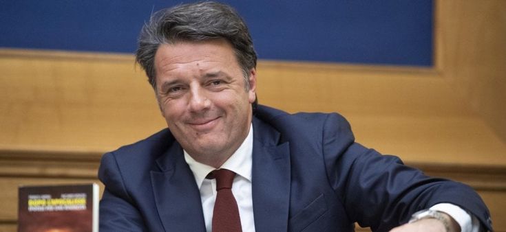 VotoGP