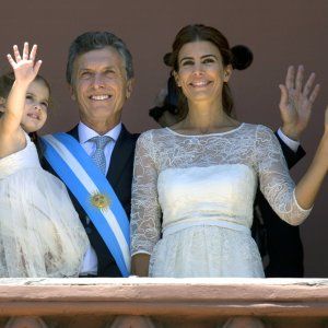 Tutti pazzi per l'Argentina: vanno a ruba 15 miliardi di bond