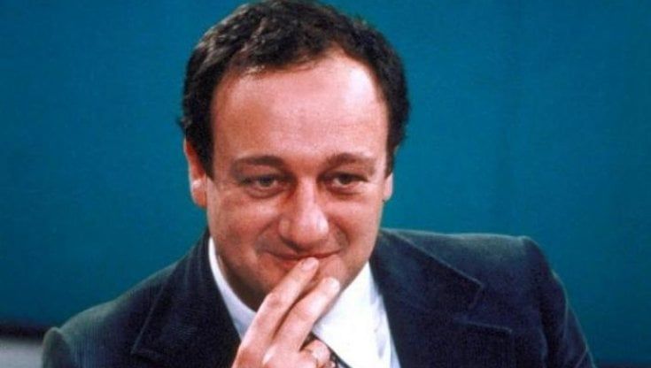 Indimenticabile Beppe Viola: a 40 anni dalla sua morte lo spettacolo senza retorica con le figlie e i vecchi amici