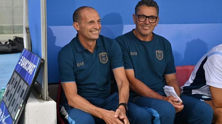Napoli-Celta Vigo: dove vederla in diretta tv e streaming, probabili formazioni
