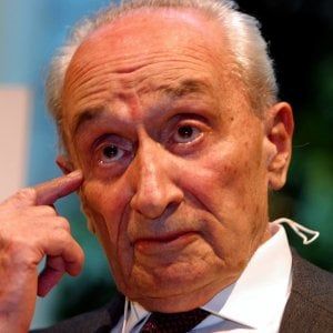 Sartori: il maestro del tempo perduto