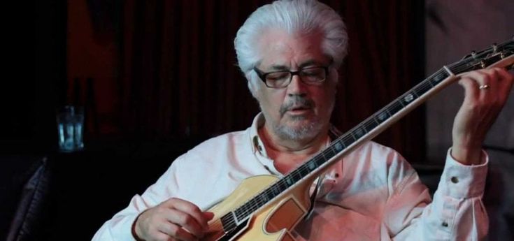 Morto Larry Coryell, chitarrista 'padrino della fusion'