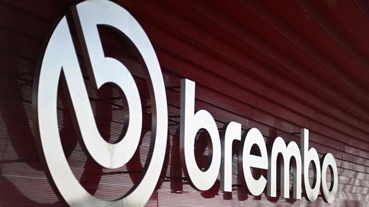 Brembo, conti 2025 sopra le attese. E il titolo corre in Borsa