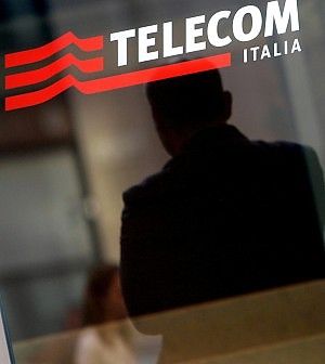 Telecom, Cda fiume sulle mosse con Vivendi.Oi si fa avanti per Tim Brasil